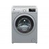 Beko WMY 81283 LMXB2 Washing Machine